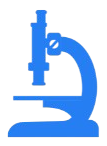 Globin Suite Logo